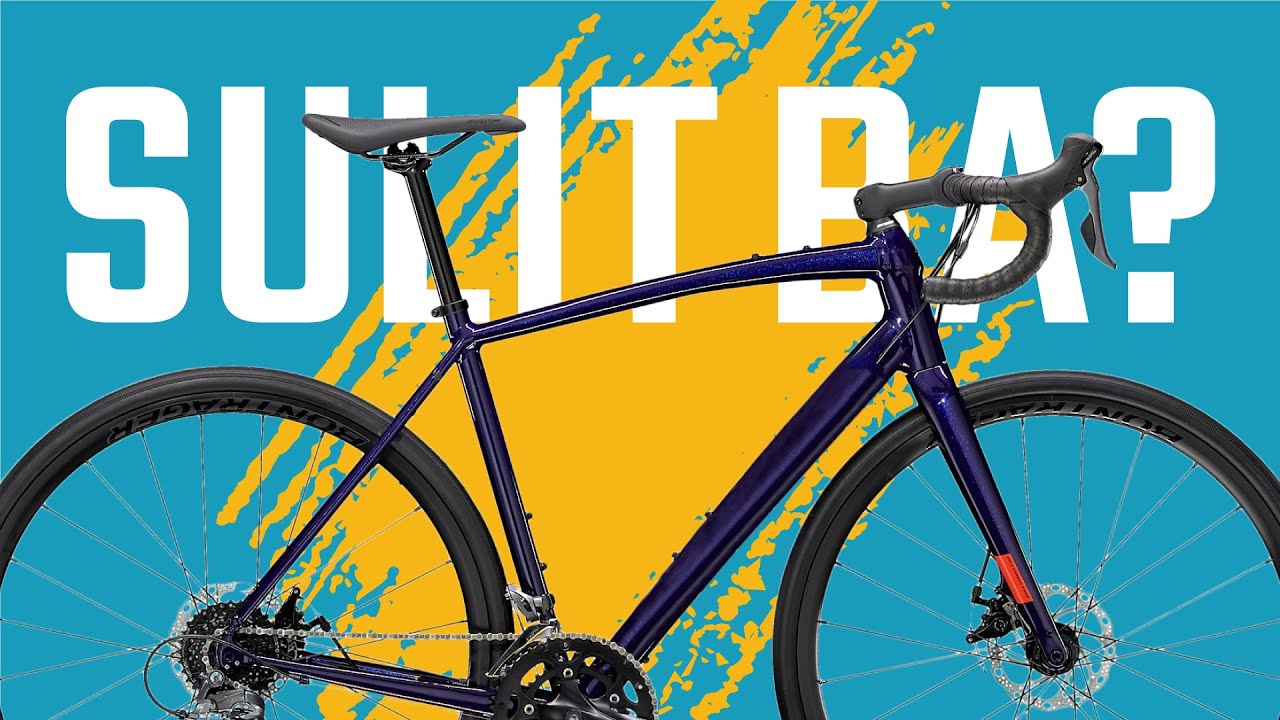 Top BUDGET Road Bikes Under 30,000 