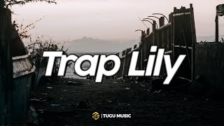 Dj Lily Trap Full Bass Remix Viral 2023 Yang Kalian Cari