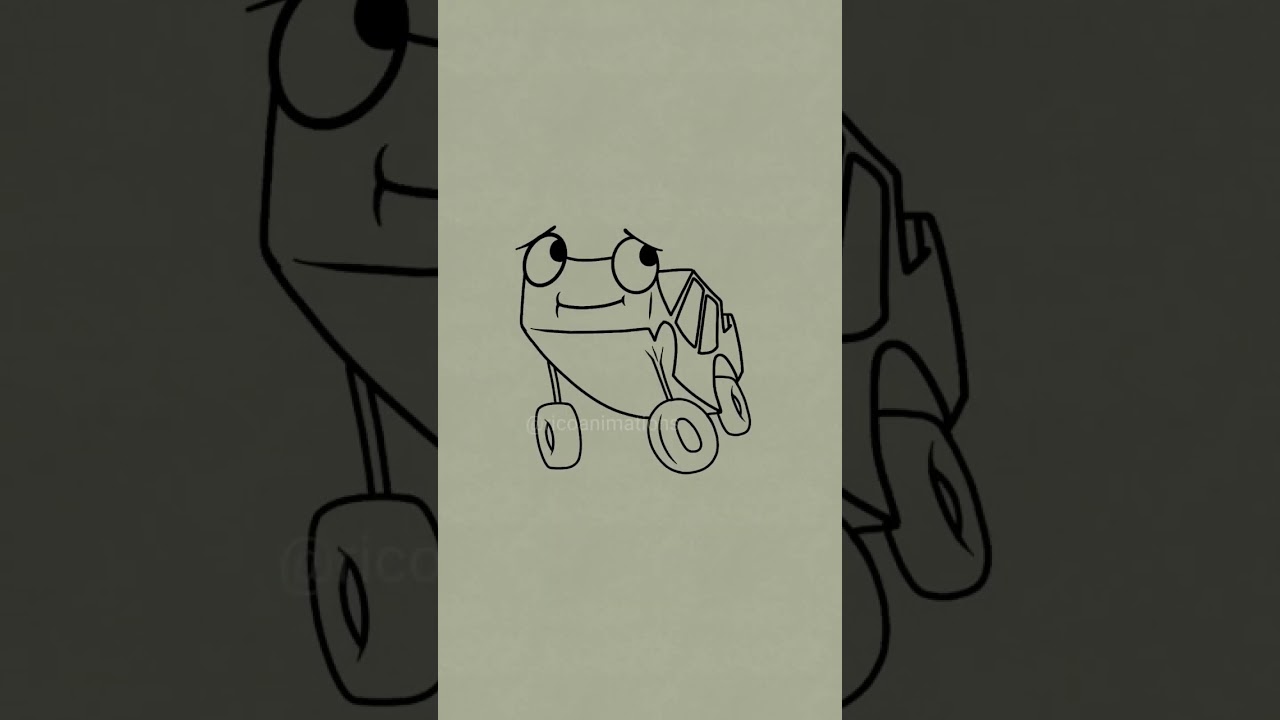 Pride month mode 😂 