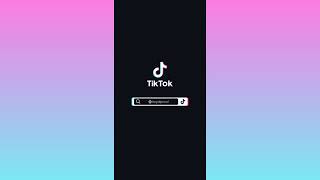 las chicas mas guapas de tiktok