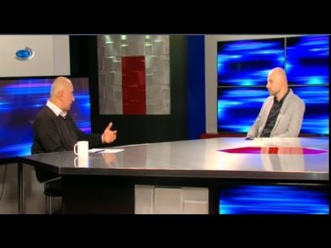 „ძალიან ვერაგული საქციელი ჩაიდინა „ოცნებამ“ ,არ უნდა ვაპატიოთ, არ უნდა ეპატიოთ“- ზაქარეიშვილი