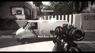 SoaR Stat - Givin Static - By SB Seventh