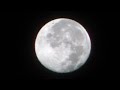 samsung hmx h105 test moon