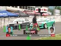 ［日本語解説］FORMULA DRIFT Rd 2 EBISU TOP16 No 2