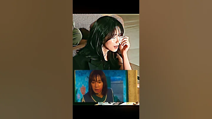 All the Feels in One Ride 😭💥👊 (SquidGame3) #squidgame3 #player120 #player222 #player333 #netflix