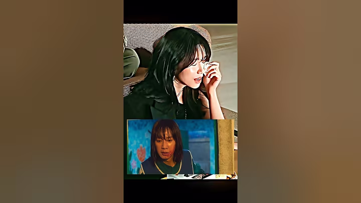 All the Feels in One Ride 😭💥👊 (SquidGame3) #squidgame3 #player120 #player222 #player333 #netflix