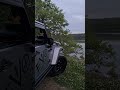#TN #Possum #Jeep