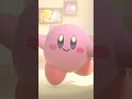 【カービィ】明日のあなたに幸あれ　#kirby #relax #dance