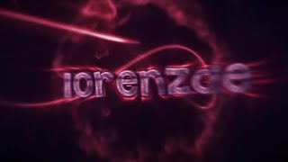 LORENZDE 💲