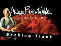 [Backing Track] Another Brick in the Wall Pt.2 - PULSE (CD) Version