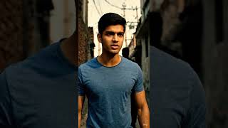 “Power Punch Originals 😭😭😀😀😂 #viral #trending पहली लड़ाई"