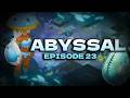 [DOFUS] ABYSSAL | TEAM DE 8 NO HDV | EPISODE 23
