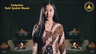 Sang Hyang Toyo
