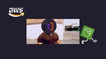 AWS: Finding Account ID of a Public S3 Bucket