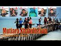 Mutiara Khatulistiwa Kalimantan Barat