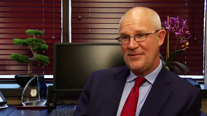 MICHAEL R. DREWS, MD, FACOG | MEDICAL DIRECTOR RMANJ