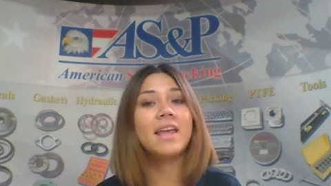 O Ring Properties High Temperature Resistance