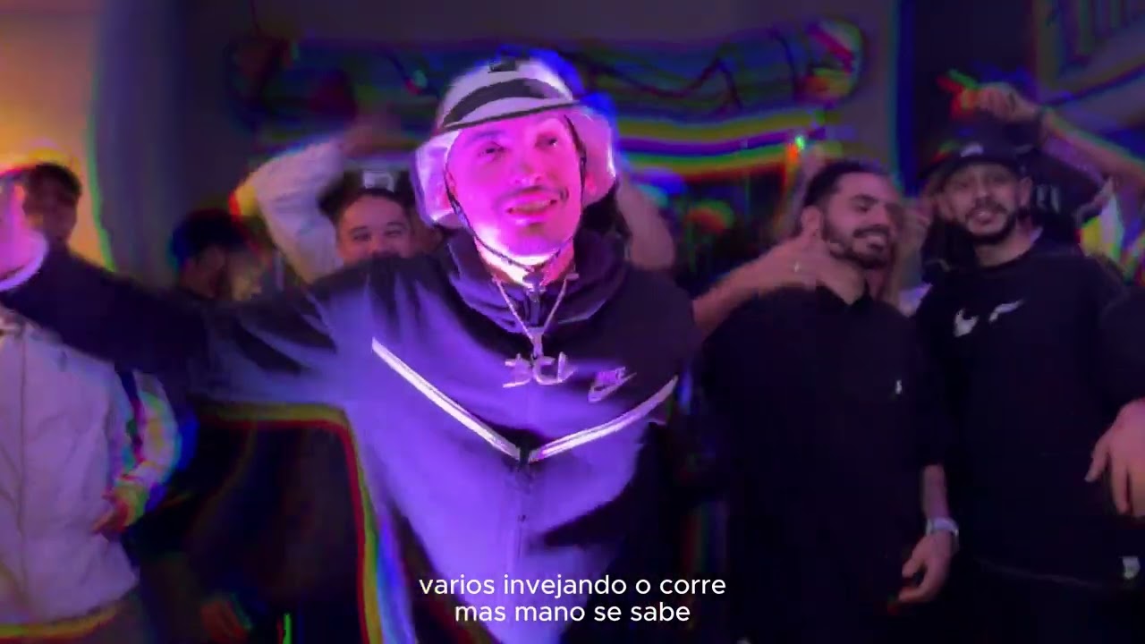 YouTubeでHIGH - PIETROBCL (ProdbyRod)を視聴 YouTubeでHIGH - PIETROBCL (ProdbyRod)を視聴