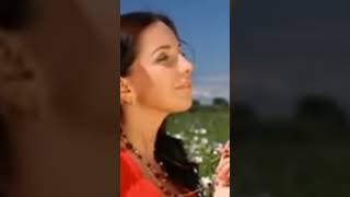картинка: Флюра Туйсина башкара. Гомер утэ. Искиткеч матур жыр. Official