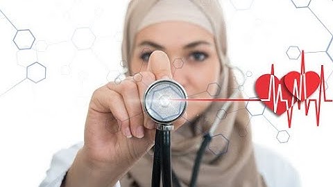 Shariawiz: Is A Health-Care Directive Permitted Under Islamic law?