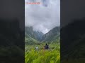 Uttrakhand 🌹#youtubeshorts #shortsfeed #shorts #india #subscribe #trending #viralshort #yt
