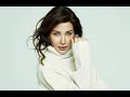 نانسي عجرم تغني اغنية على دربك ل اليسا Ai 