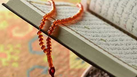 سورة " الحجر " جودة عالية 🕋