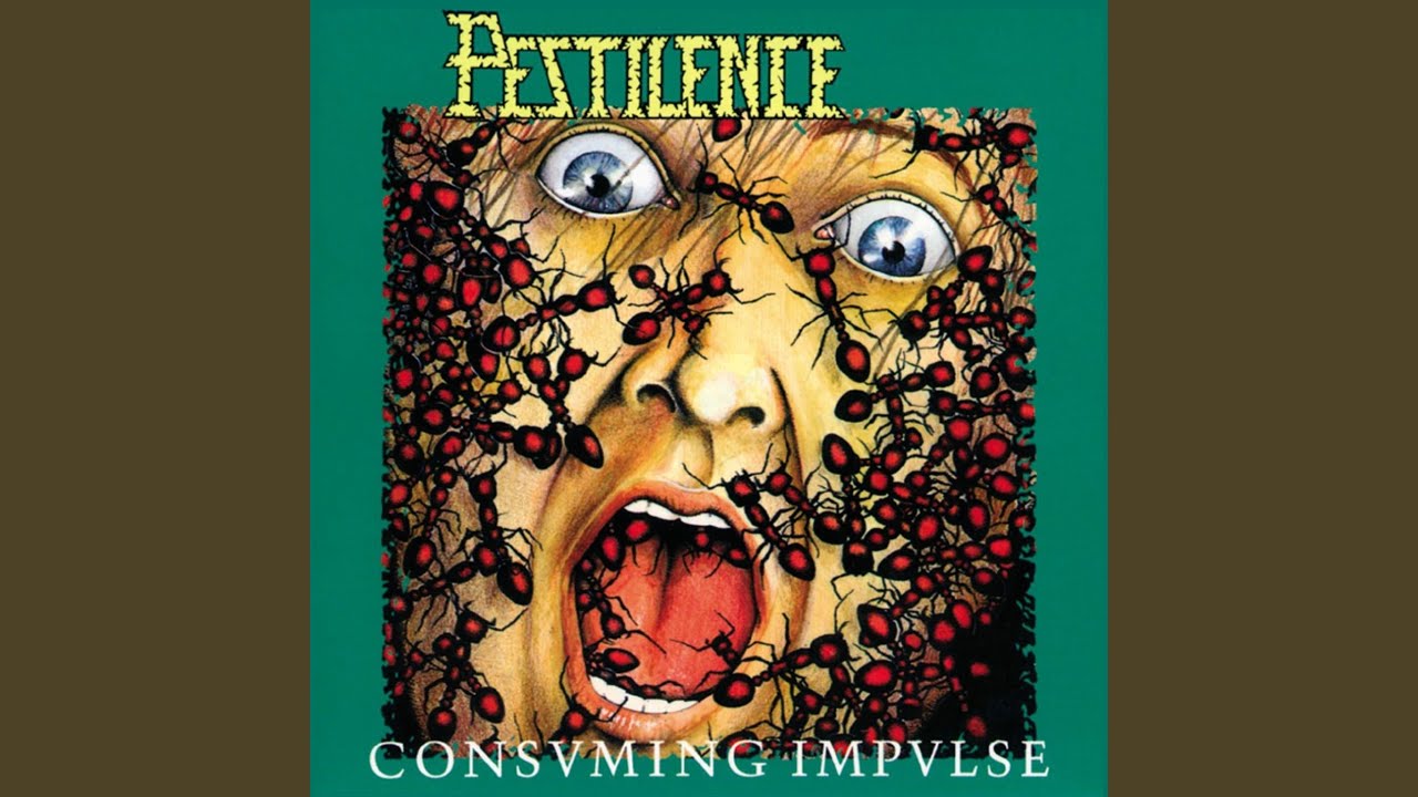 YouTube에서 Reduced to Ashes 보기 YouTube에서 Reduced to Ashes 보기