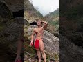 MUSCLE