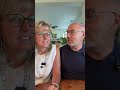 Jonathan Has Something He Wants to Say to You  | ADHD Marriage #adhdselfimprovement #marriageandadhd