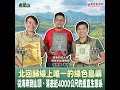 EP.269│北回歸線上唯一的綠色島嶼-從海岸到山頂、落差近4000公尺的垂直生態系 來賓:屏東科技大學森林系助理教授 楊智凱老師 EP.269│北回歸線上唯一的綠色島嶼-從海岸到山頂、落差近4000公尺的垂直生態系 來賓:屏東科技大學森林系助理教授 楊智凱老師
