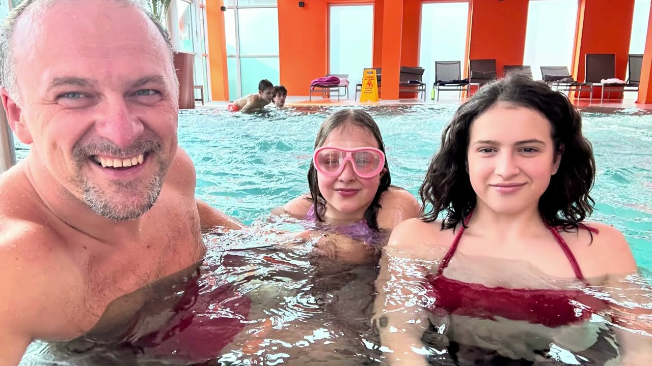 Silvestr 2025 Prlov a Praha