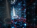 What Attackers Often Find First in Business Environments