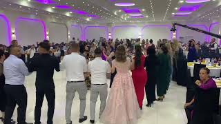 Dasmat Shqiptare - Alban Luzha