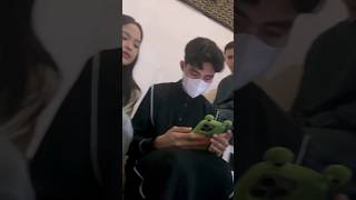 Eh Ada Neng Novia Wkwk ebyriztada5 short indosiar shopie fypviral