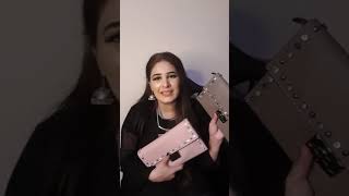 Dr.Rashel Seum set|| Fancy Liner Maskara || Bleaching Soap