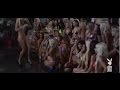 Playboy bikini girls | Playboy Mxico en el International Bikini Model Search 2014 | Video tube