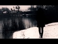 Isabella Turso - Dream Acqua