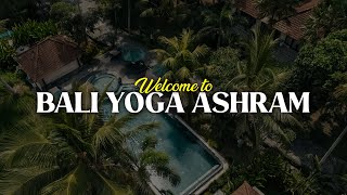 THE BEST Yoga Teacher Training in Bali 2024 (with Prices)
