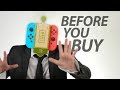 Nintendo Labo - Before You Buy