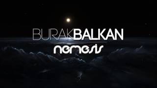 Burak BALKAN - NEMESİS