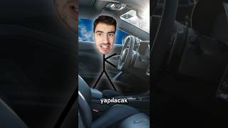 Uçurumun Kıyısında Kalmak