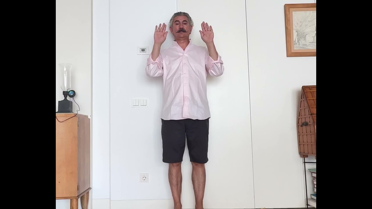 FRVidéo