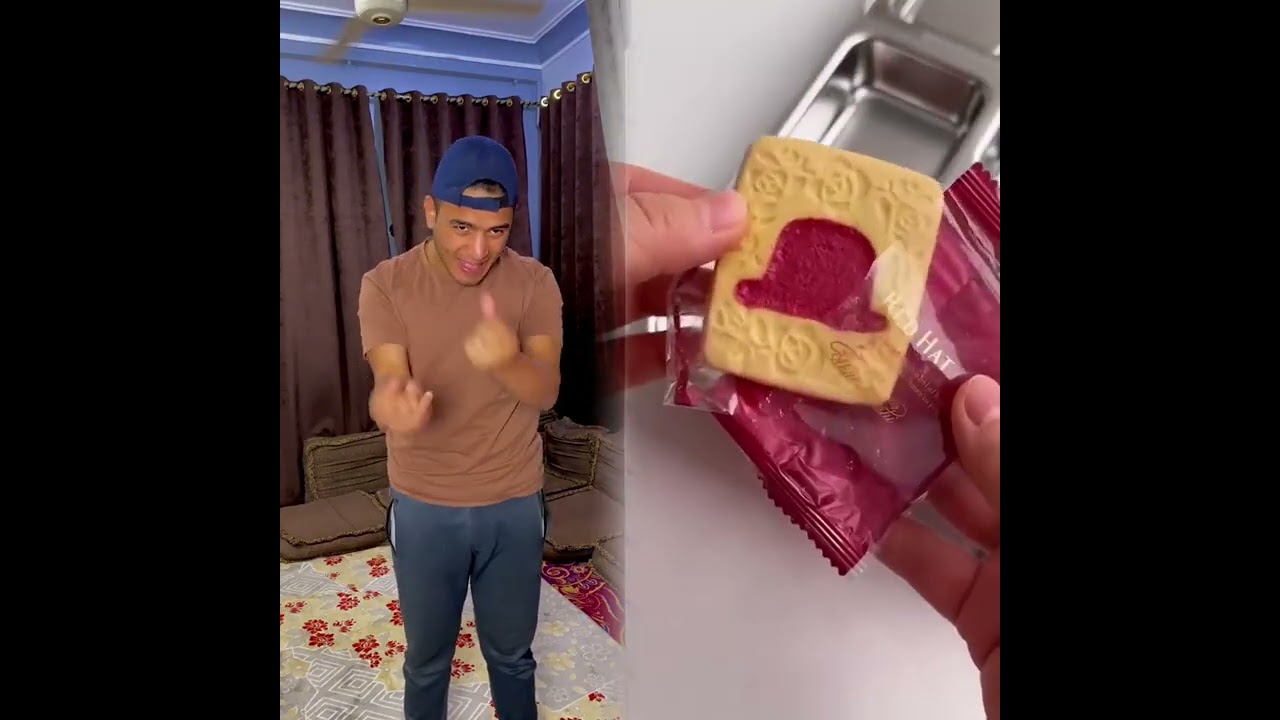 🤣👌👌👌2026 pov Must-Watch Crazy Clips Compilation #humor #fypシ #pov #fyp #foryou 😍😜