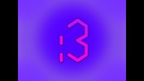 Roblox kai Difficulty Button Simulator Dimension 5B Remaking Edition