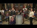 APTN National News: June 18, 2026 – Calls for mercury deposits clean up, Homeless shelter reopens
