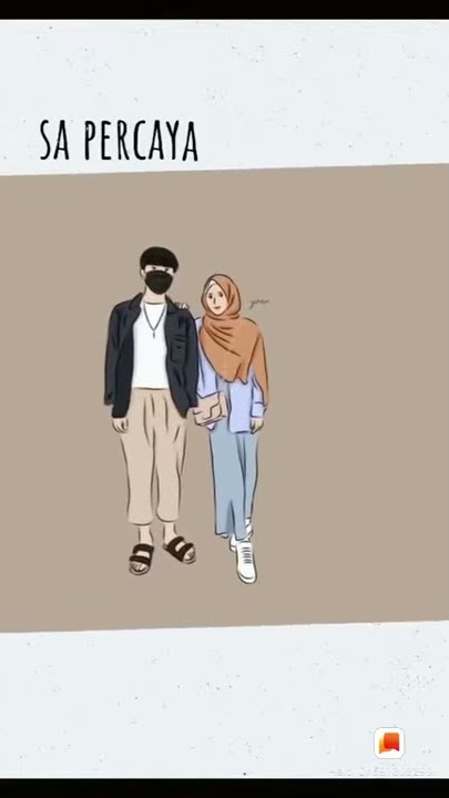 story wa🔥jika memang jodoh kita akan bersatu😊