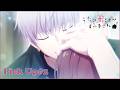 【𝕌ℂℍ𝕀𝕆𝕋𝕆 ℙ𝕀ℂ𝕂 𝕌ℙ #2 】TVアニメ『うちの弟どもがすみません』毎週金曜24：00より放送中！
