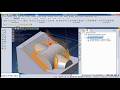 Phay 3d VISI P1