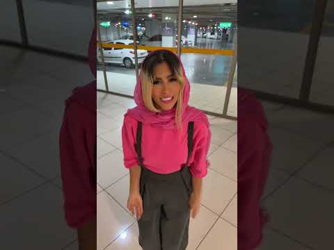 اين اهنگ چطوري اينقدر ترند شد اكسبلور شلتنا